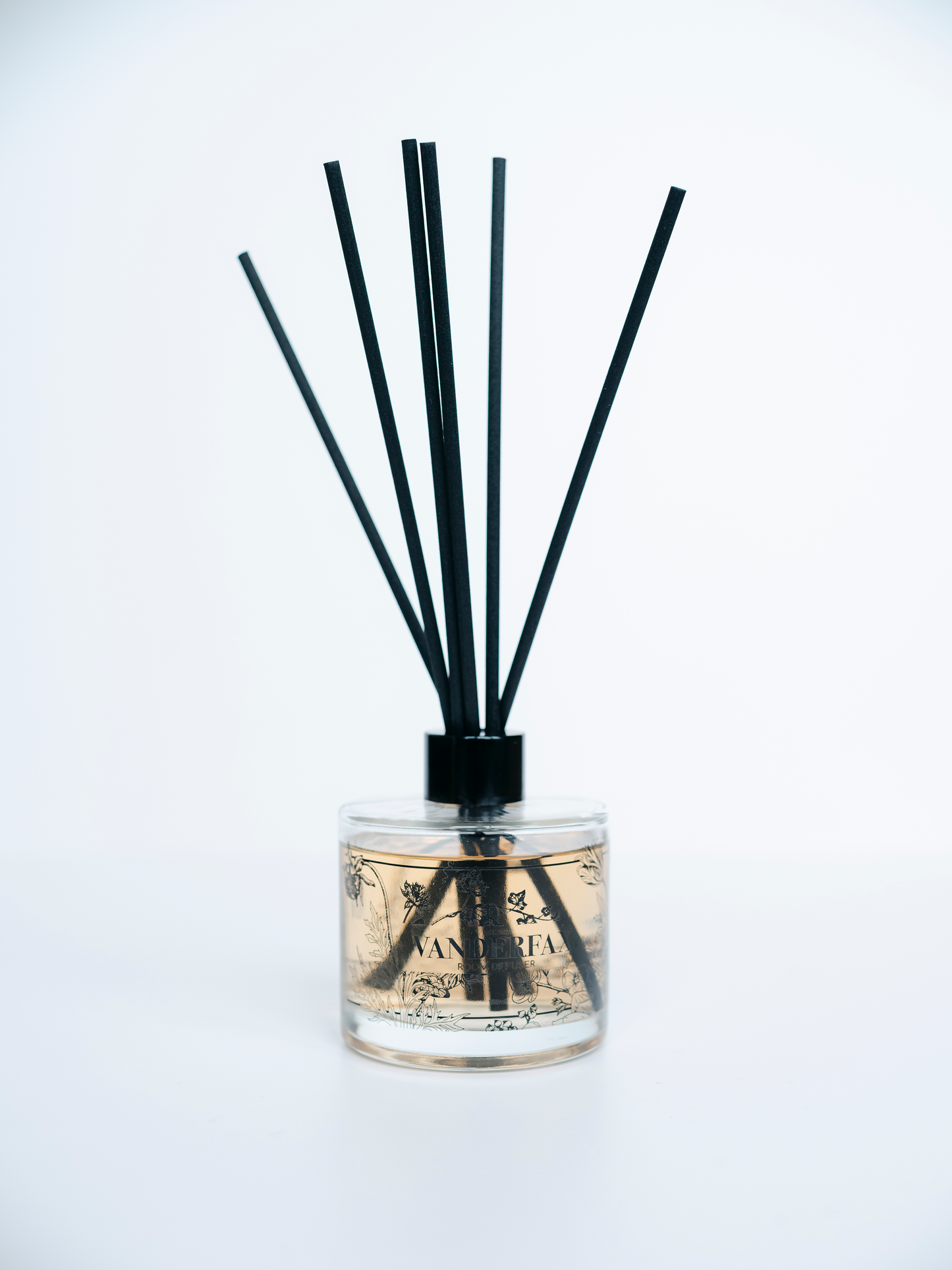 Luxury Room Diffuser