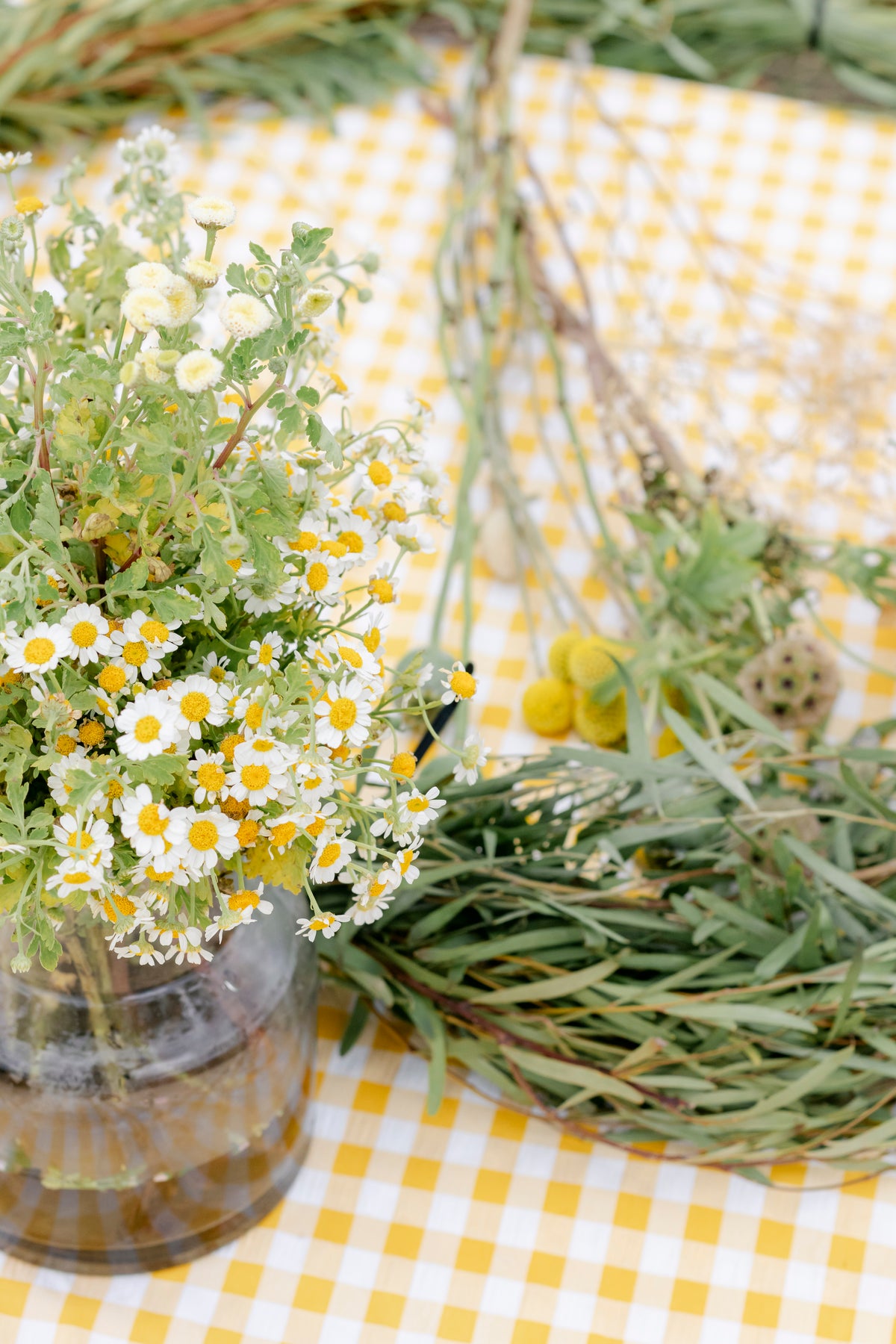 Wreath Workshop