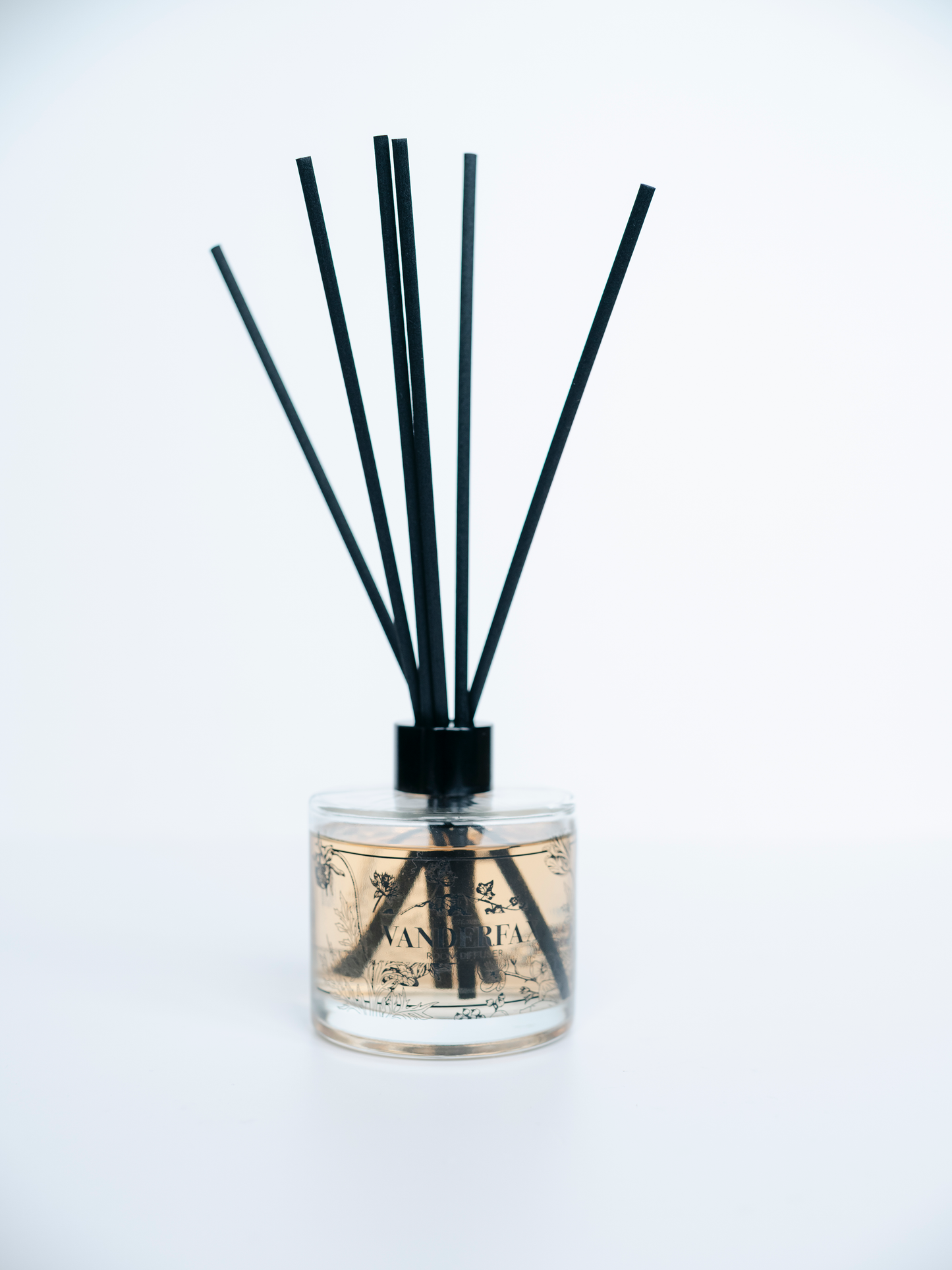 Luxury Room Diffuser