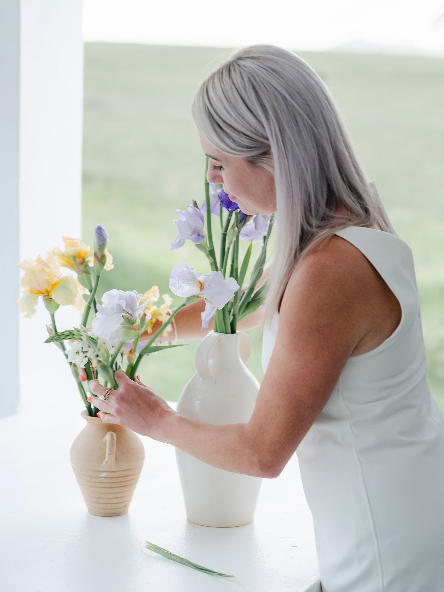 Blossom & Bloom Flower Bouquet Subscription