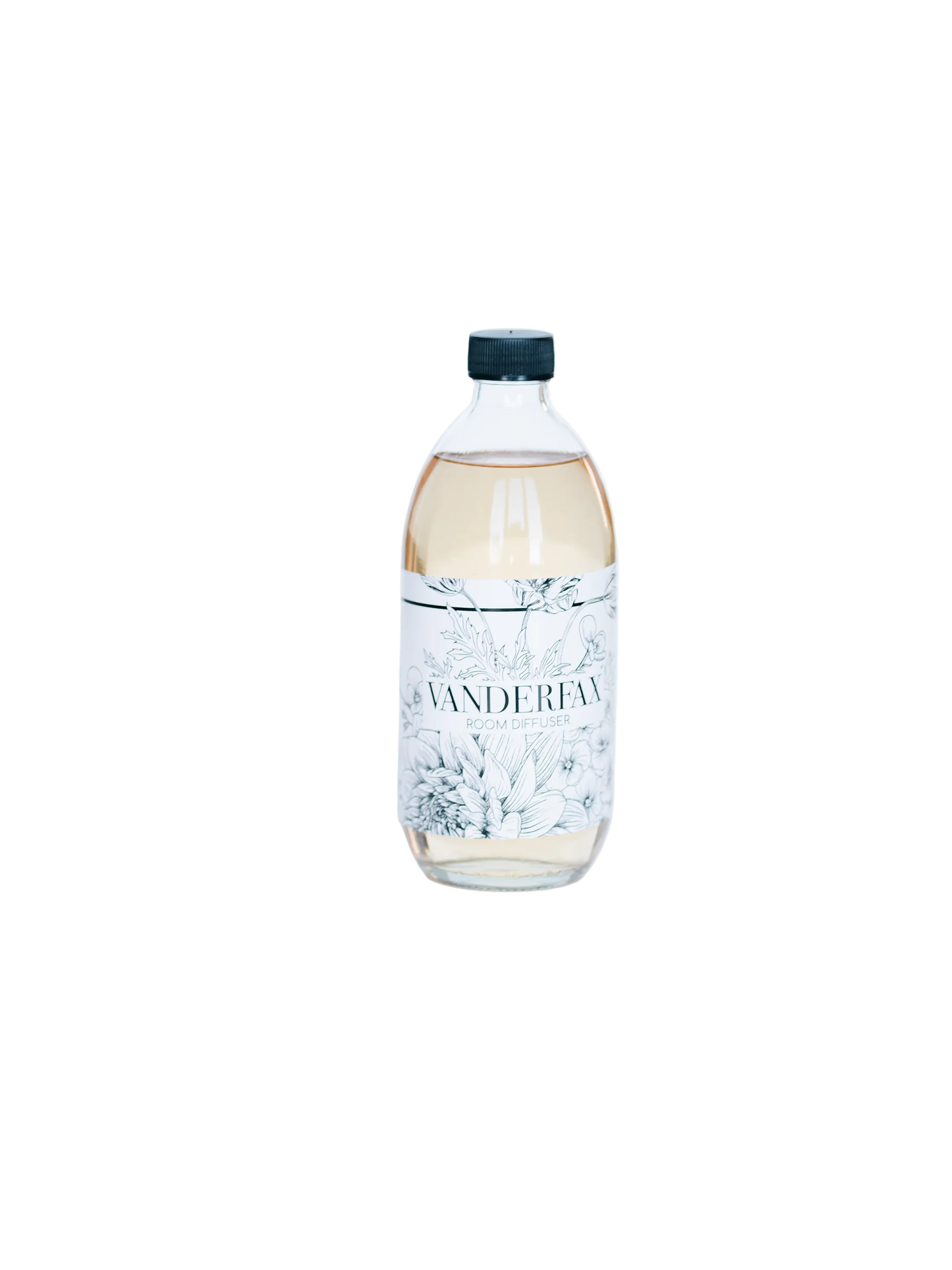 Room Diffuser Refill 500ml