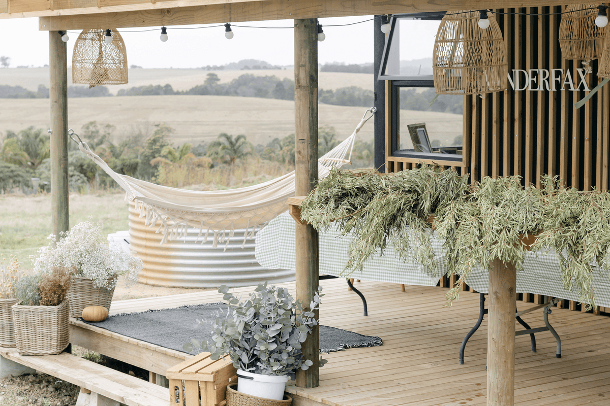 Wreath Workshop
