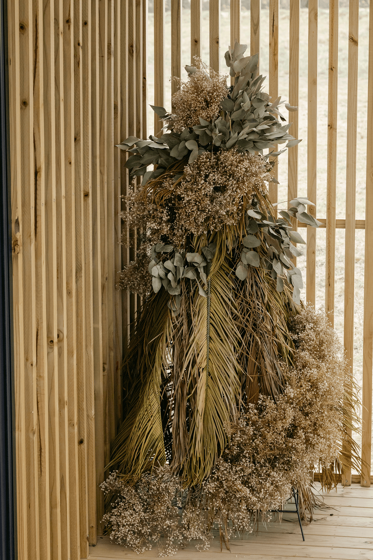 Wreath Workshop