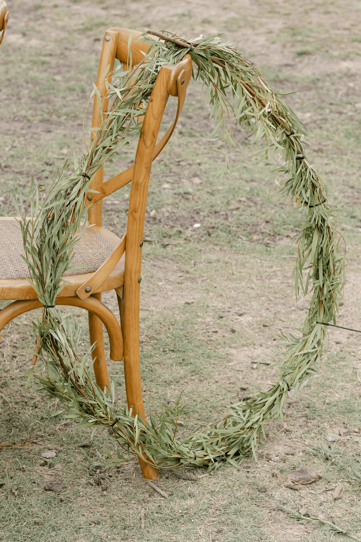 Wreath Workshop