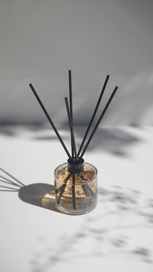 Luxury Room Diffuser